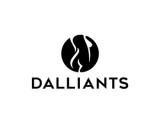 /public/logoimage/1596633458Dalliants 2.jpg